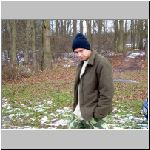 Jemcina 24.11.2008-27.JPG